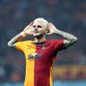 Recep Şahin hedef25💛♥️ Galatasaray s.ker adami 的头像
