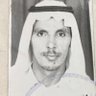 ابوعبدالعزيز profil fotoğrafı