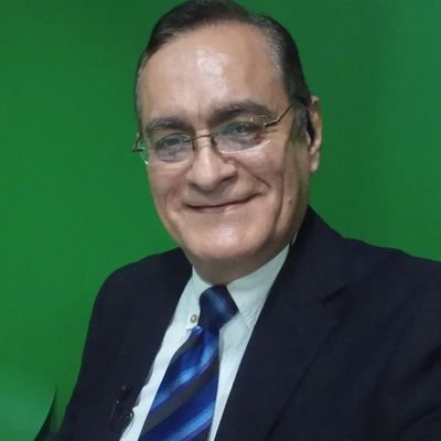 jadedios's profile picture