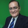 Jorge de Dios 的头像