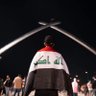 Mohammed's profile picture