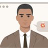 Dino Eli profil fotoğrafı
