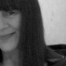 Lia Lia's profile picture