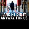 Teence4Trump 🇺🇸🇺🇸🇺🇸IFBAP profil fotoğrafı