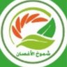 شموخ الاغصان profil fotoğrafı