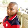 Kelechi john profil fotoğrafı