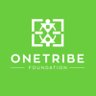 ONETRIBE.FOUNDATION 的头像