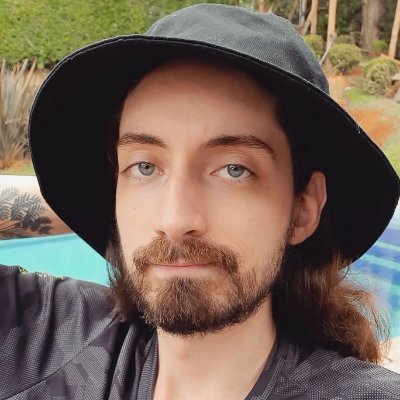 AleEsteves_'s profile picture