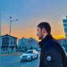 Enes ayhan 的头像
