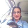 Eveforever's profile picture