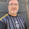 Luis Mora's profile picture