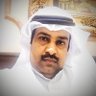 Profilbild von سـطـام صياح الـعـنـــزي