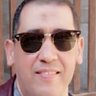 Profilbild von Tarek Hashem Abdallah