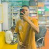 Young coolest 的头像