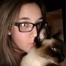 Profilbild von Anna