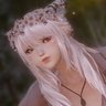 🍮Kimcheese🍮 profil fotoğrafı