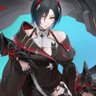 Eli Rizer's profile picture