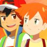 Profilbild von Midorin💧🧡