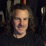 Kent's profile picture