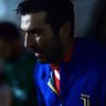 #GrazieBuffon 的头像