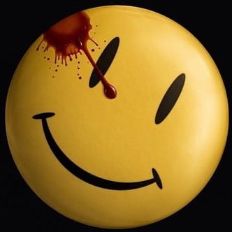 _egyir_'s profile picture