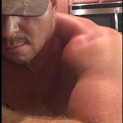 RiderMaelstrom's profile picture