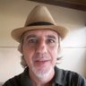 Profilbild von Alvaro García Larrú.