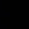 Me profil fotoğrafı