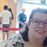 Aline profil fotoğrafı