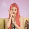 💖✨1enn~•ᴗ•✩ 的头像