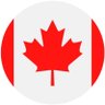 CanadianHero 的头像