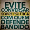 Фото профиля 🇧🇷🇧🇷Everson Bueno🇧🇷🇧🇷