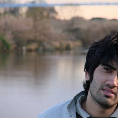 aliaftabsaeed's profile picture