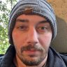 Profilbild von Michael Budulanovic