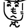 Profilbild von ふくたか