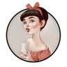 Tasty Horchata's profile picture