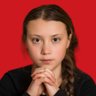 Profilbild von SaintGreta