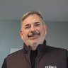 Robert LaBella profil fotoğrafı