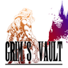 grim's profile picture