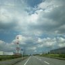 Фото профиля nrtbkk7＠