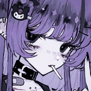 tankzorVL's profile picture