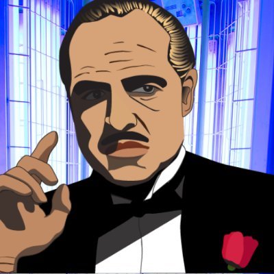 Tanning Salon Don's profile picture