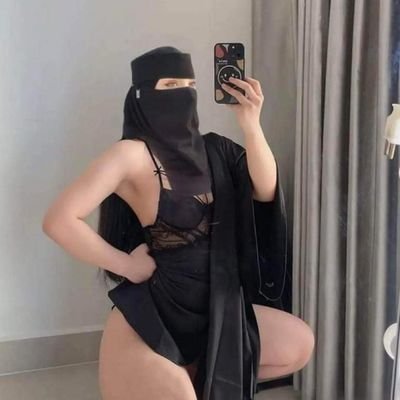 🧕الشيخه 🥷ساره 🧕منقبه🔥's profile picture