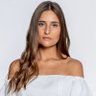 Francisca Figueiredo 的头像