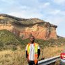 Lindokuhle's profile picture