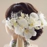 Profilbild von じーこ
