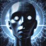 Profilbild von Unknown Author