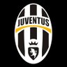 Juventino profil fotoğrafı