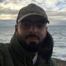 عمار يوسف's profile picture