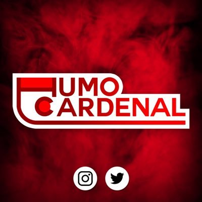En silencio hasta que se vaya Mendez o gane la 10's profile picture